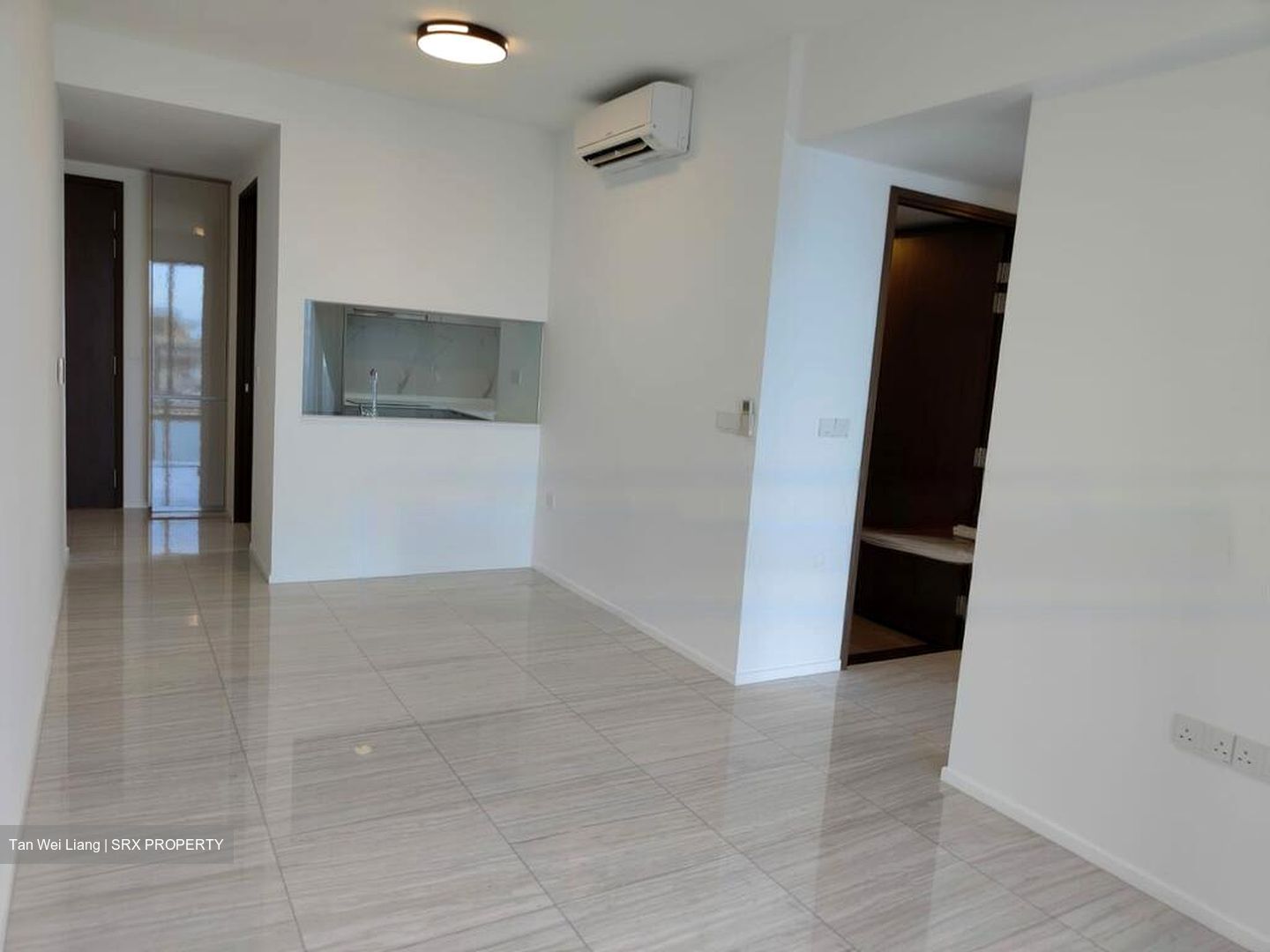Parc Esta (D14), Apartment #469941781